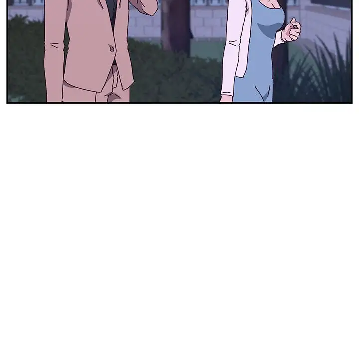 Twice the Love Chapter 19 - Manhwa18.com