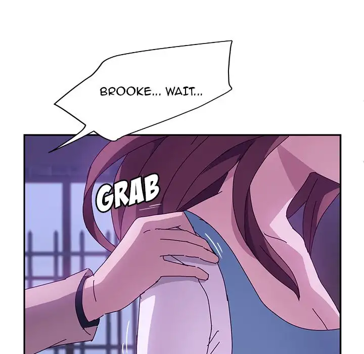 Twice the Love Chapter 19 - Manhwa18.com