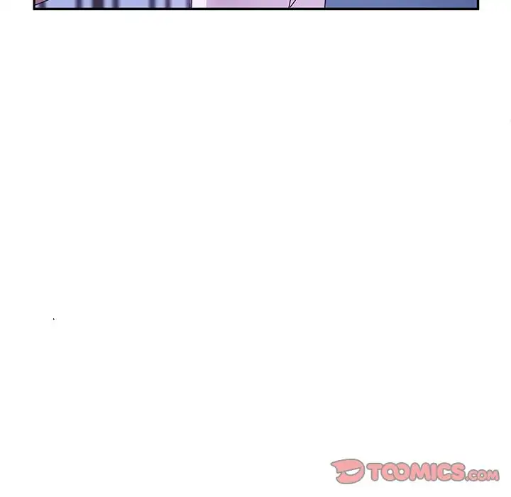 Twice the Love Chapter 19 - Manhwa18.com