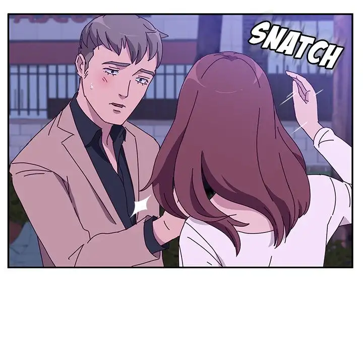 Twice the Love Chapter 19 - Manhwa18.com