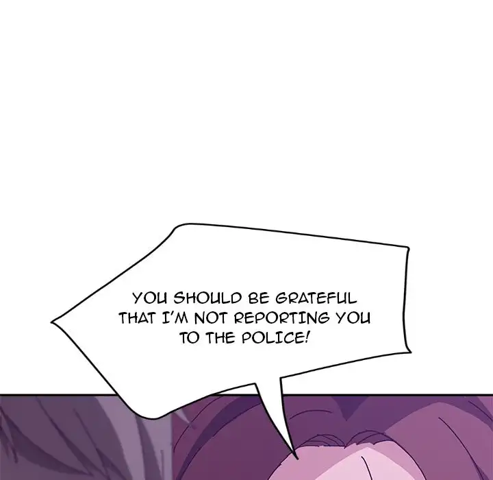 Twice the Love Chapter 19 - Manhwa18.com