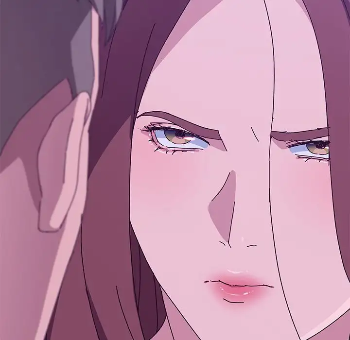 Twice the Love Chapter 19 - Manhwa18.com