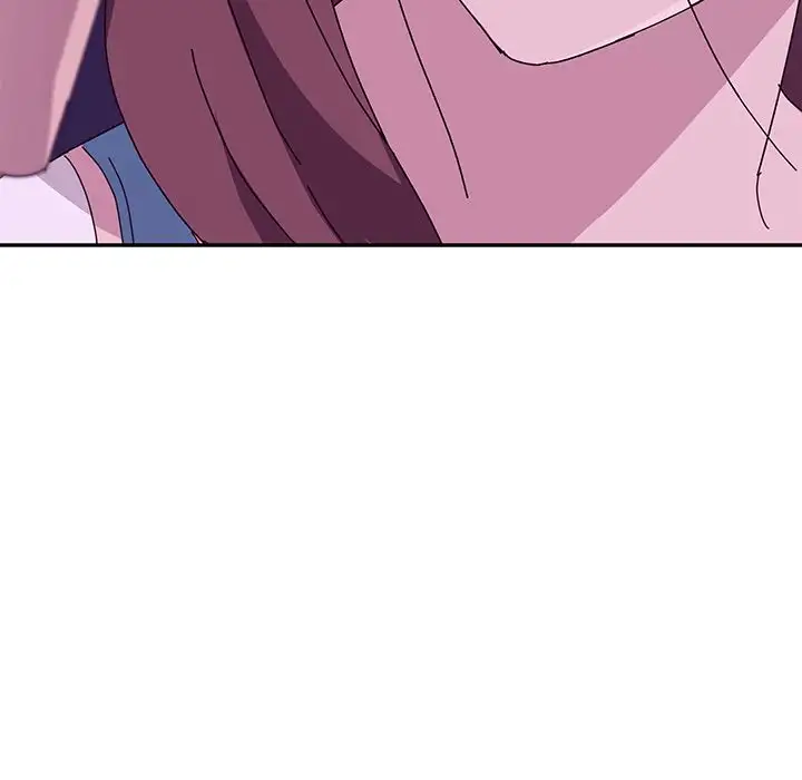 Twice the Love Chapter 19 - Manhwa18.com