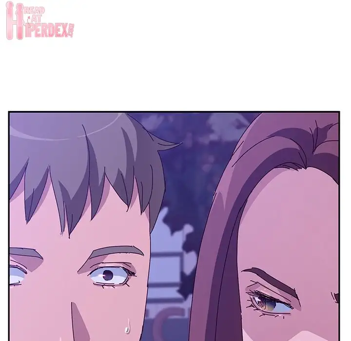 Twice the Love Chapter 19 - Manhwa18.com