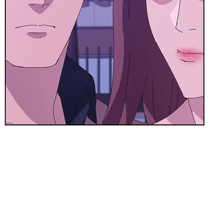 Twice the Love Chapter 19 - Manhwa18.com