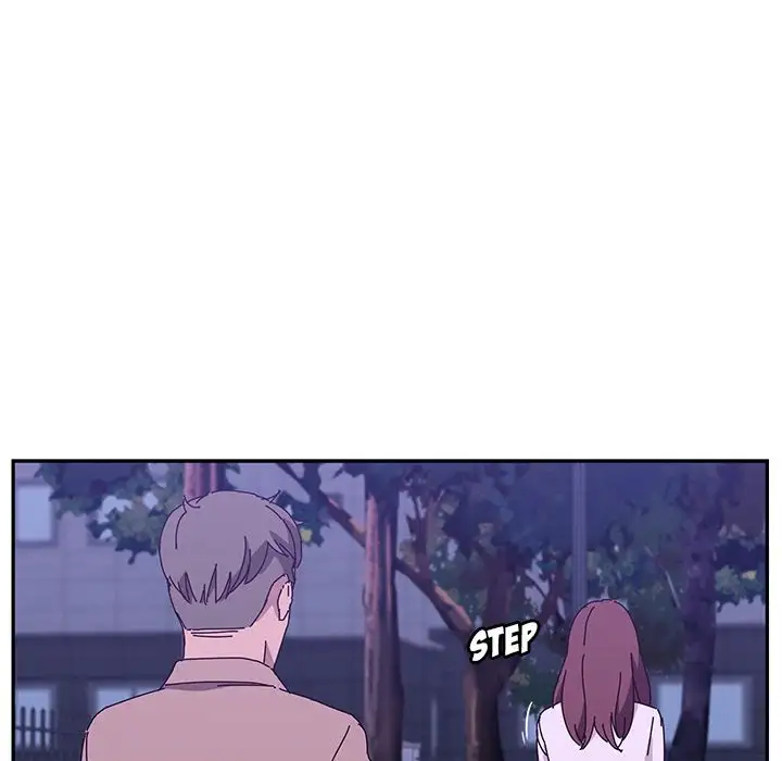 Twice the Love Chapter 19 - Manhwa18.com