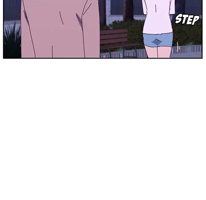 Twice the Love Chapter 19 - Manhwa18.com