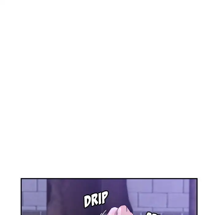 Twice the Love Chapter 19 - Manhwa18.com