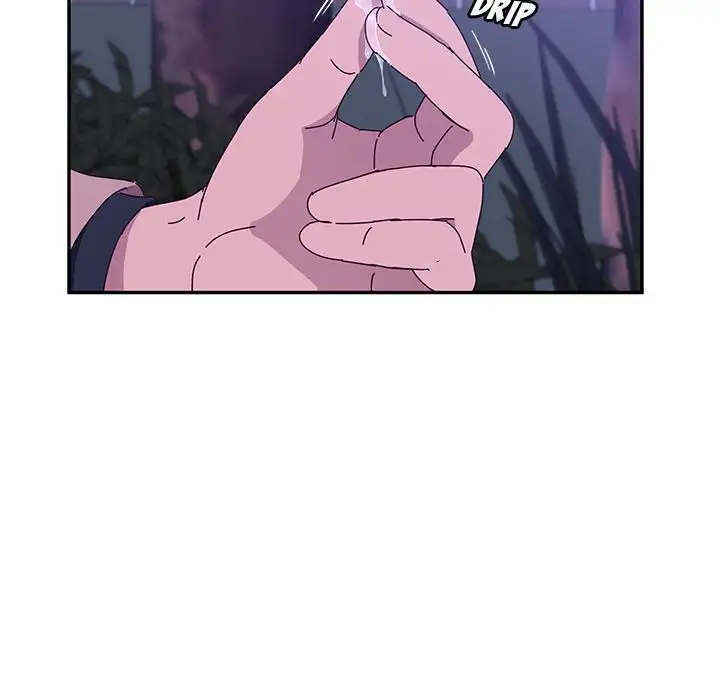 Twice the Love Chapter 19 - Manhwa18.com