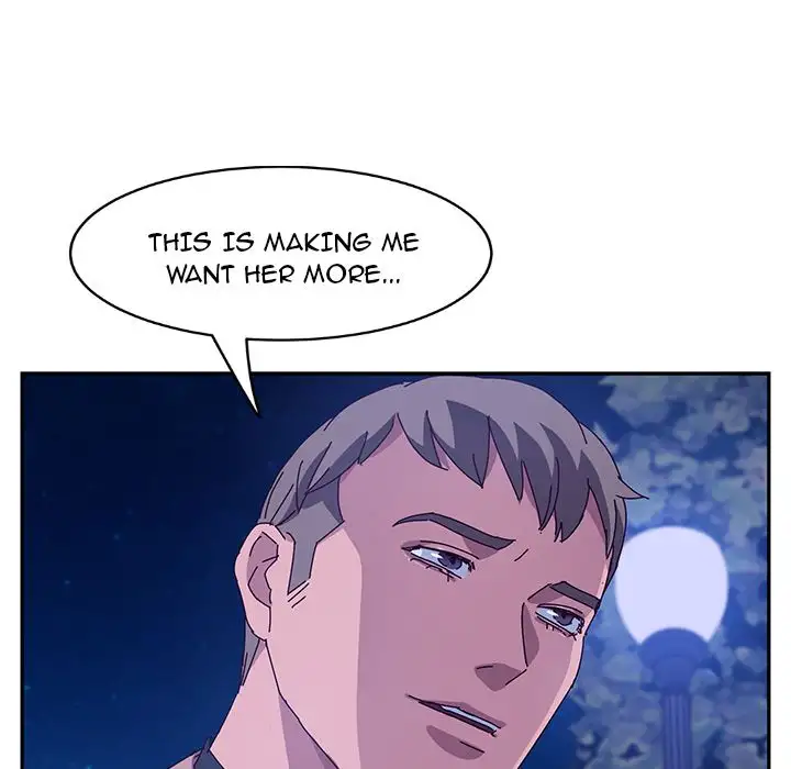 Twice the Love Chapter 19 - Manhwa18.com