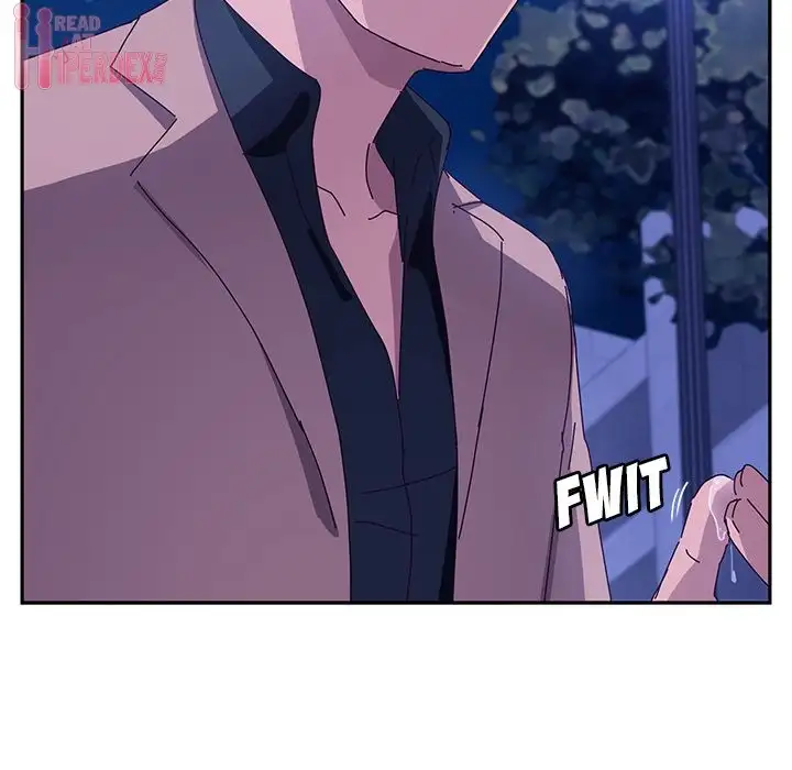 Twice the Love Chapter 19 - Manhwa18.com