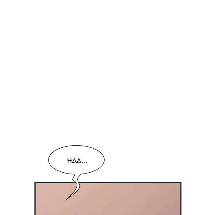 Twice the Love Chapter 19 - Manhwa18.com