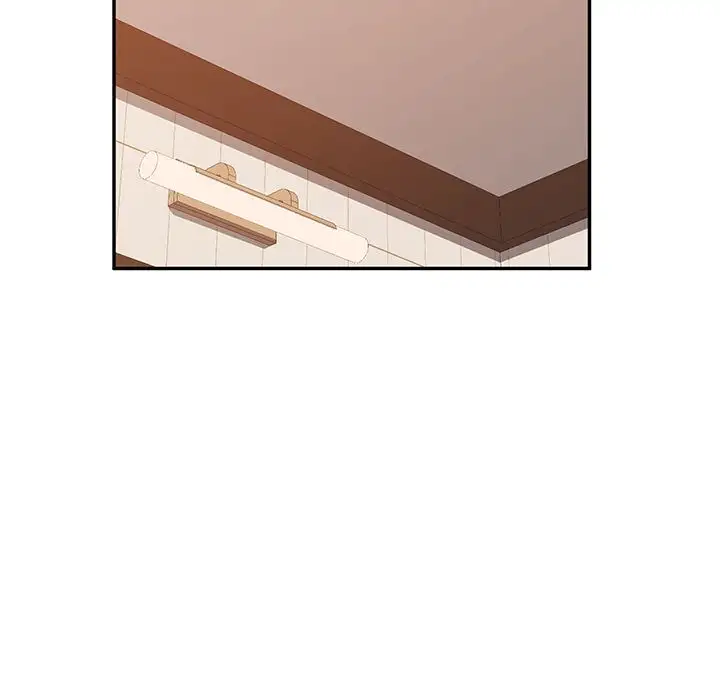 Twice the Love Chapter 19 - Manhwa18.com