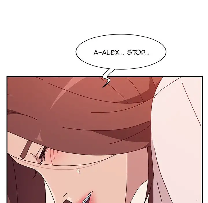 Twice the Love Chapter 19 - Manhwa18.com