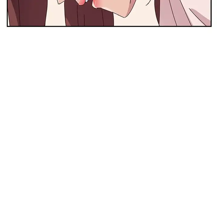 Twice the Love Chapter 19 - Manhwa18.com
