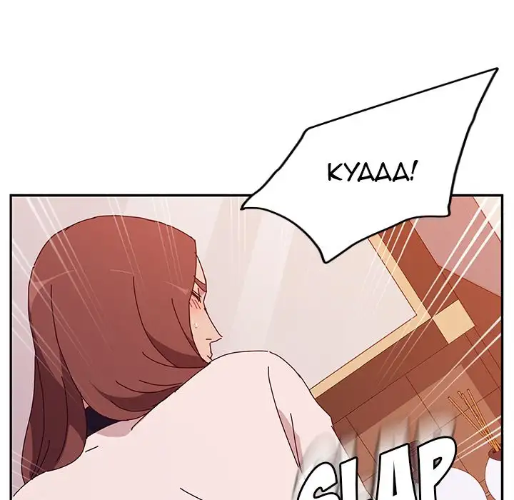 Twice the Love Chapter 19 - Manhwa18.com