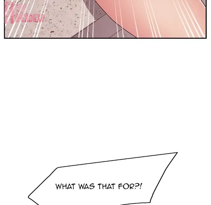 Twice the Love Chapter 19 - Manhwa18.com