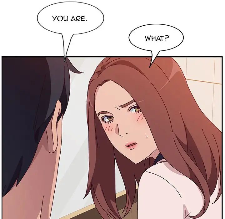 Twice the Love Chapter 19 - Manhwa18.com