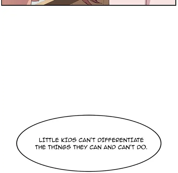 Twice the Love Chapter 19 - Manhwa18.com