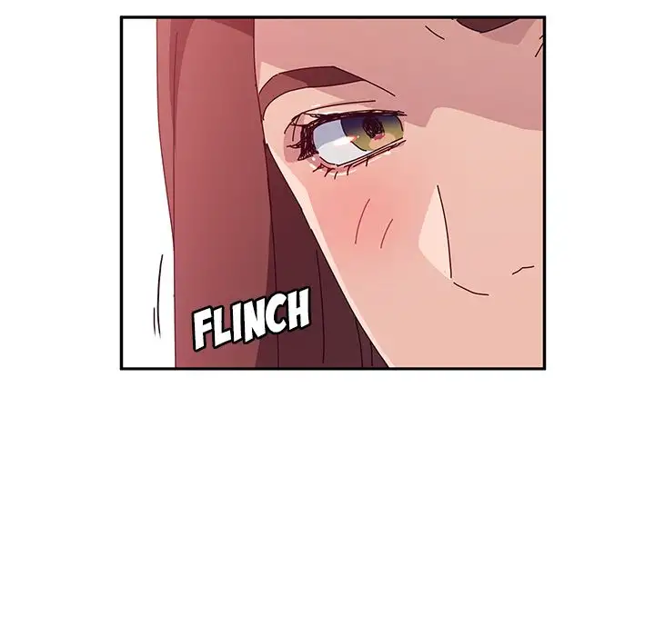 Twice the Love Chapter 19 - Manhwa18.com