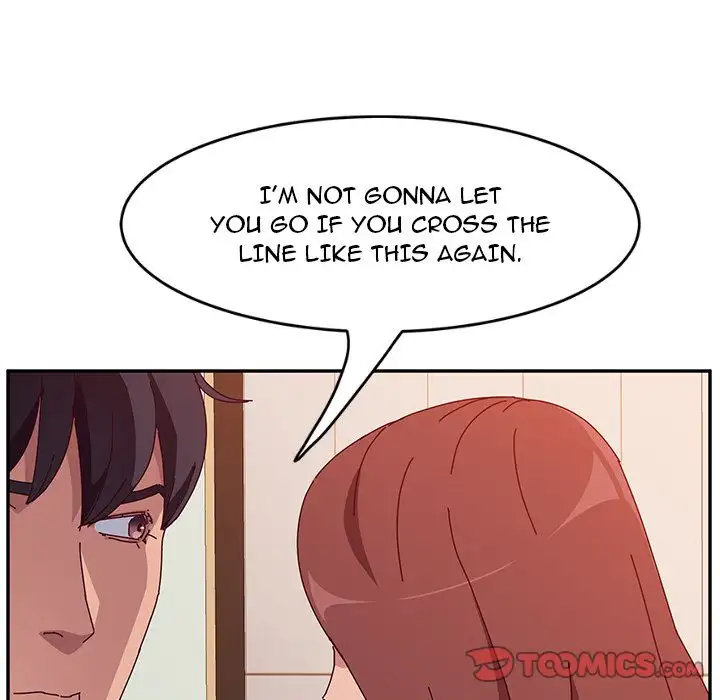 Twice the Love Chapter 19 - Manhwa18.com