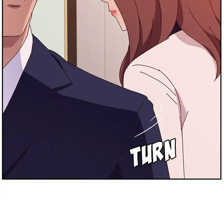 Twice the Love Chapter 19 - Manhwa18.com