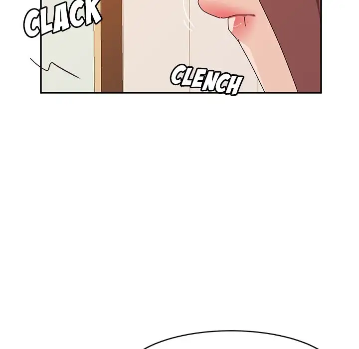 Twice the Love Chapter 19 - Manhwa18.com