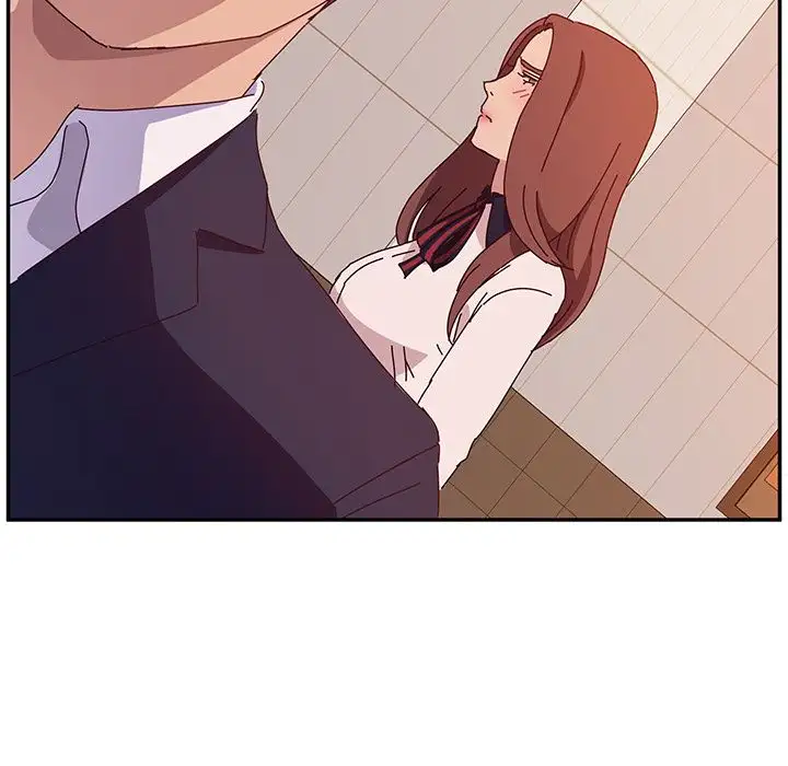 Twice the Love Chapter 19 - Manhwa18.com
