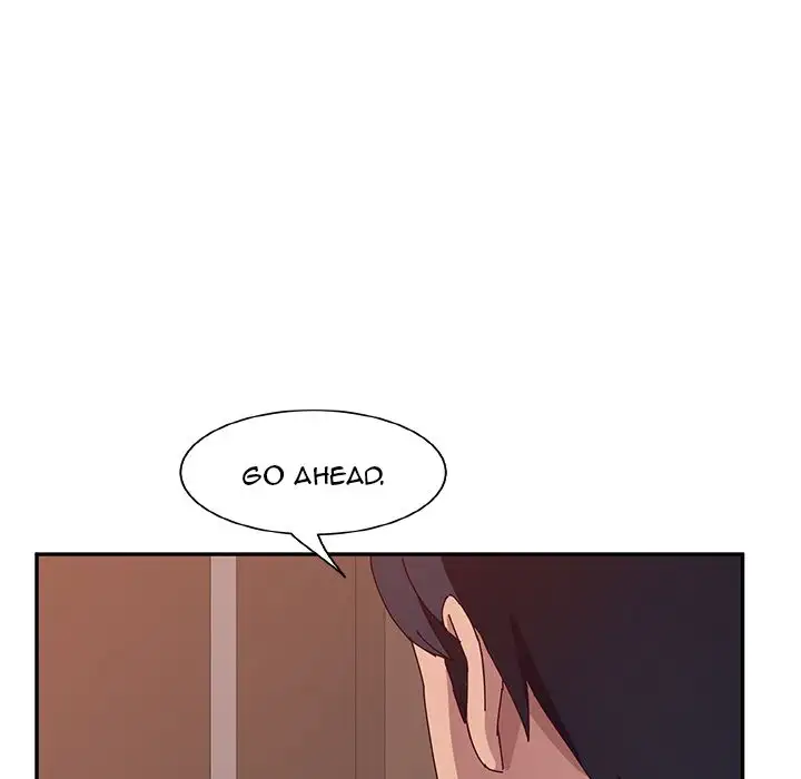 Twice the Love Chapter 19 - Manhwa18.com