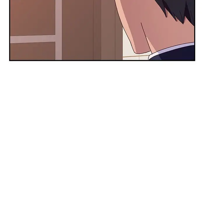 Twice the Love Chapter 19 - Manhwa18.com