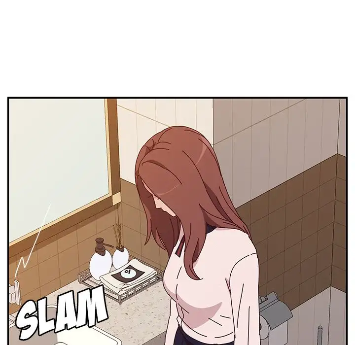 Twice the Love Chapter 19 - Manhwa18.com