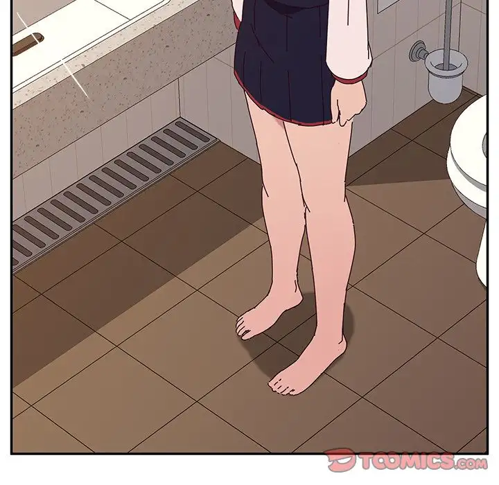 Twice the Love Chapter 19 - Manhwa18.com