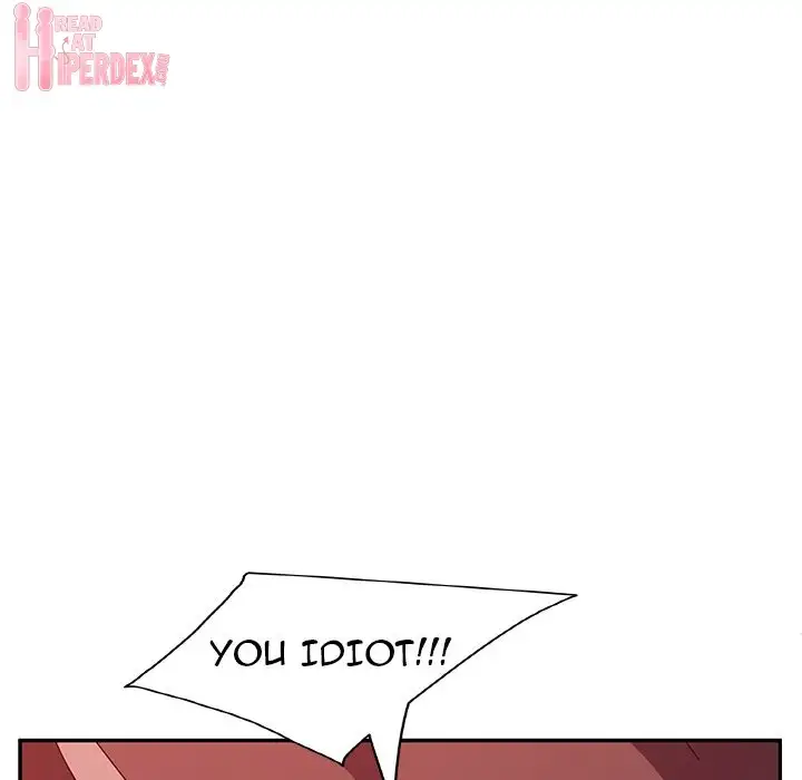 Twice the Love Chapter 19 - Manhwa18.com