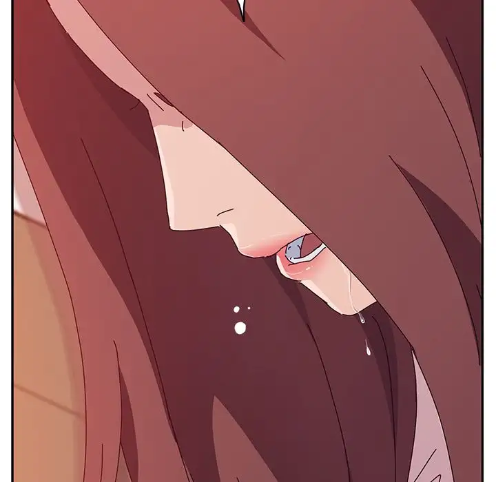 Twice the Love Chapter 19 - Manhwa18.com