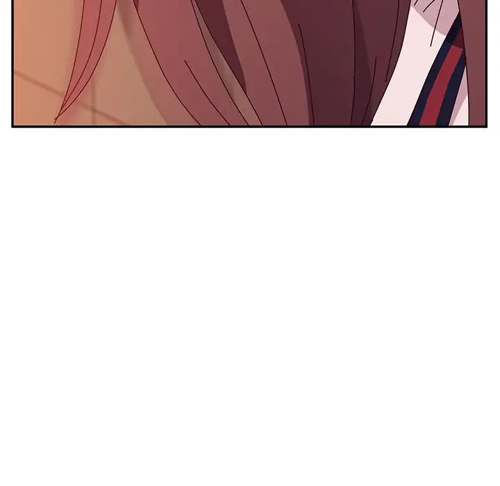 Twice the Love Chapter 19 - Manhwa18.com