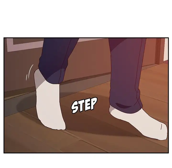 Twice the Love Chapter 19 - Manhwa18.com