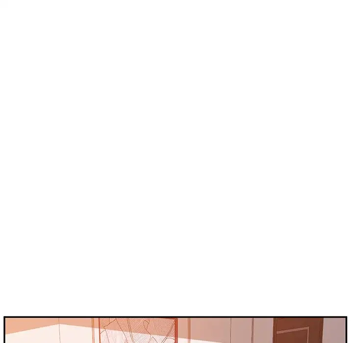 Twice the Love Chapter 19 - Manhwa18.com