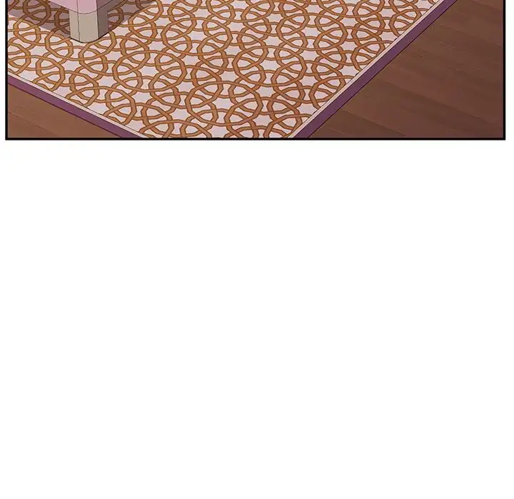 Twice the Love Chapter 19 - Manhwa18.com