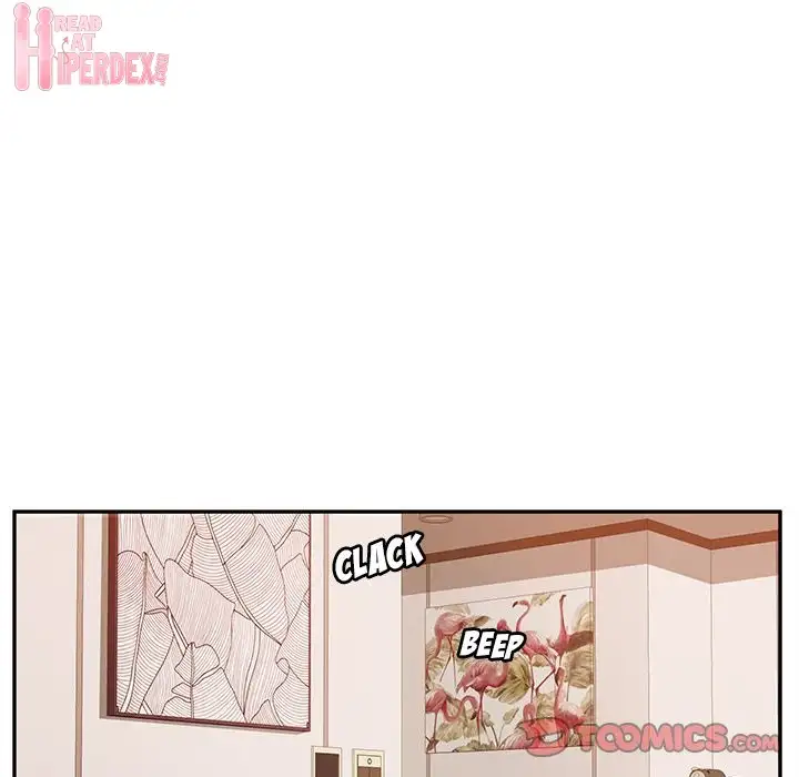 Twice the Love Chapter 19 - Manhwa18.com