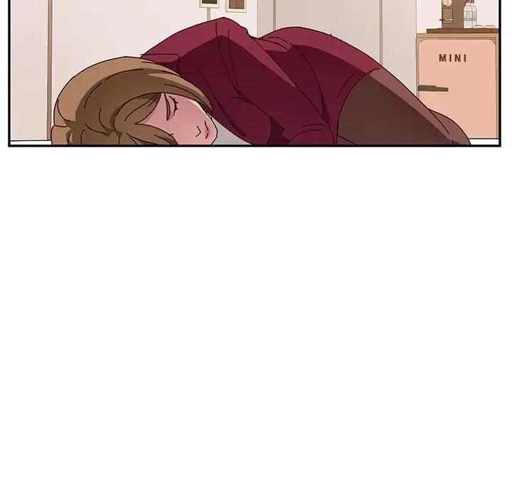 Twice the Love Chapter 19 - Manhwa18.com