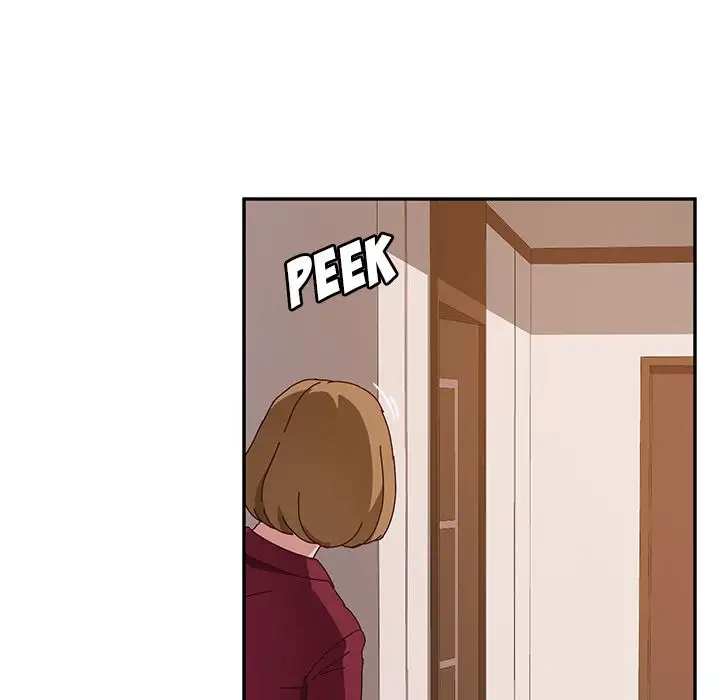Twice the Love Chapter 19 - Manhwa18.com