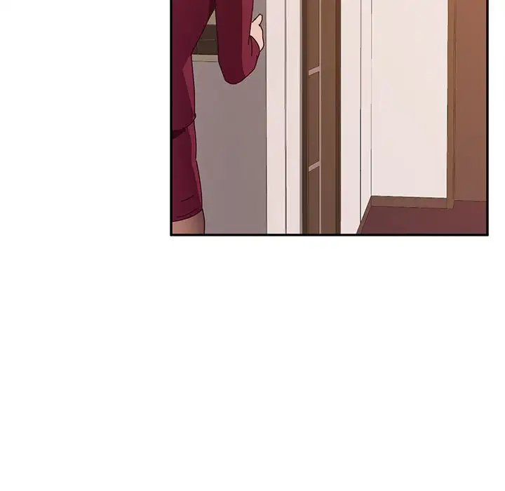 Twice the Love Chapter 19 - Manhwa18.com