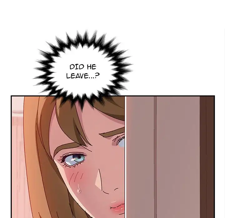 Twice the Love Chapter 19 - Manhwa18.com