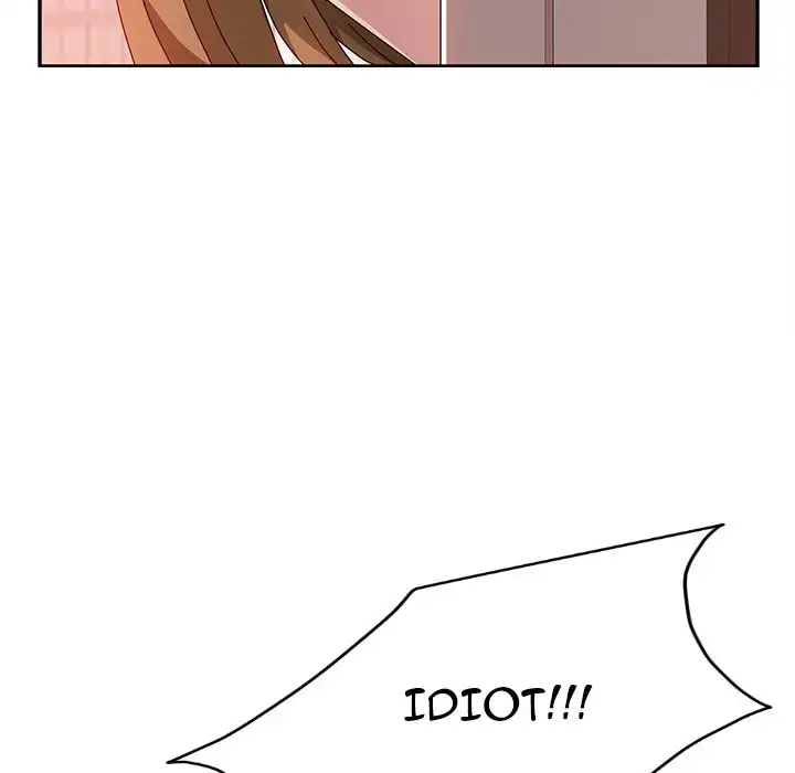 Twice the Love Chapter 19 - Manhwa18.com