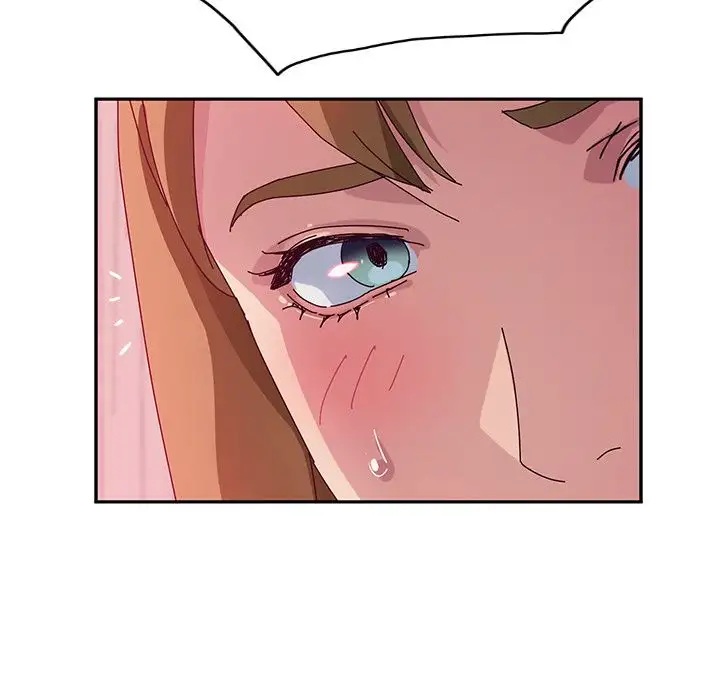 Twice the Love Chapter 19 - Manhwa18.com