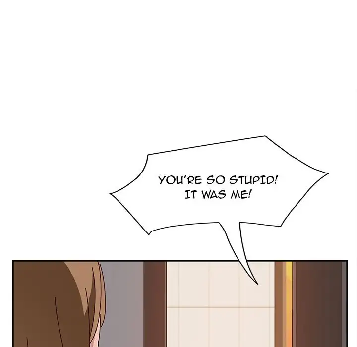 Twice the Love Chapter 19 - Manhwa18.com