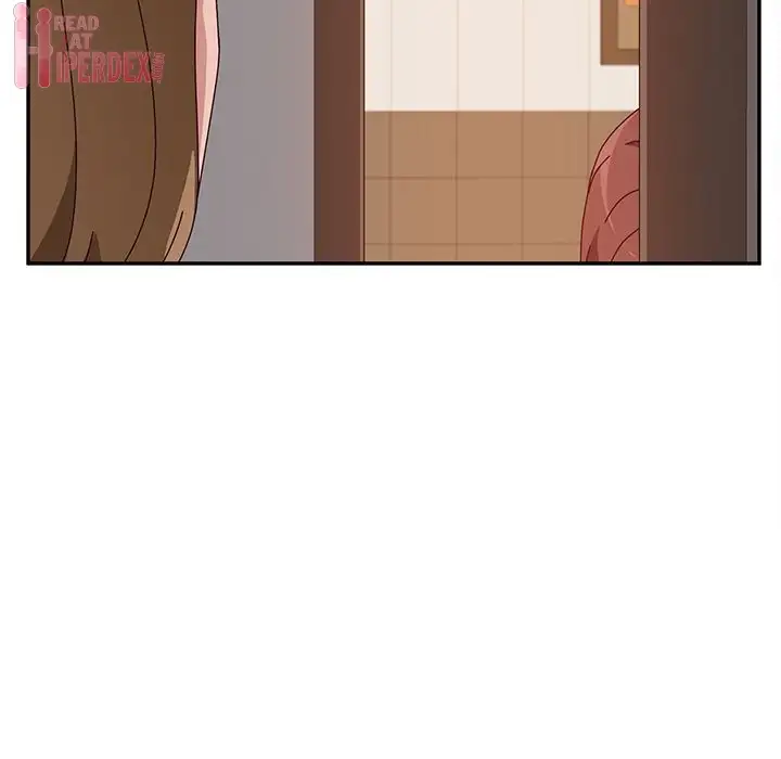 Twice the Love Chapter 19 - Manhwa18.com
