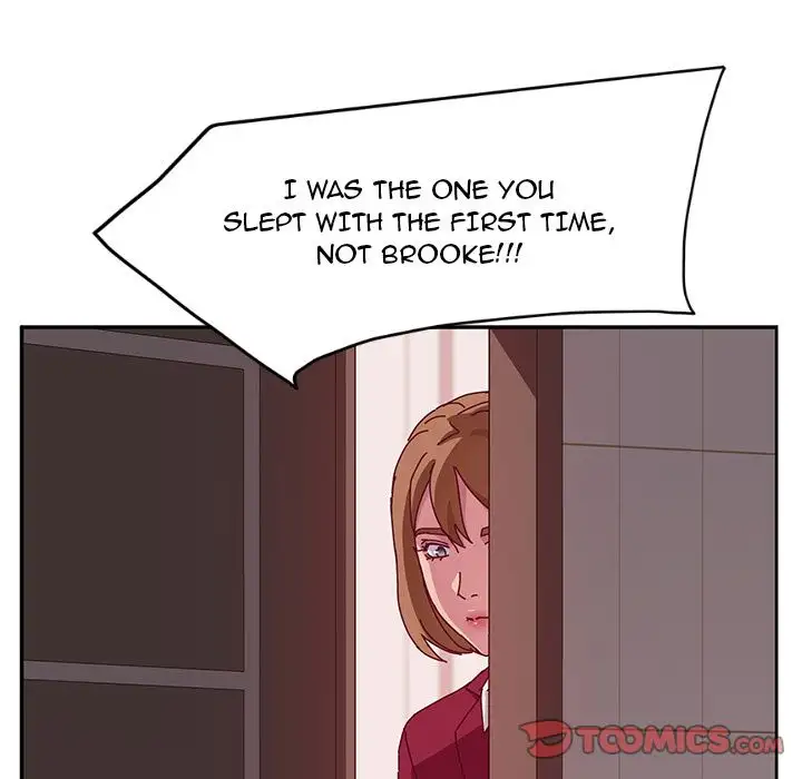 Twice the Love Chapter 19 - Manhwa18.com