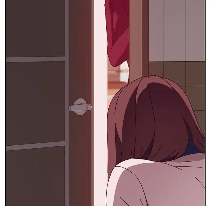 Twice the Love Chapter 19 - Manhwa18.com