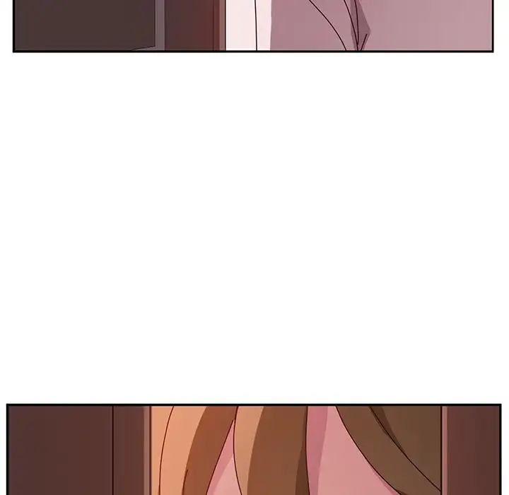 Twice the Love Chapter 19 - Manhwa18.com